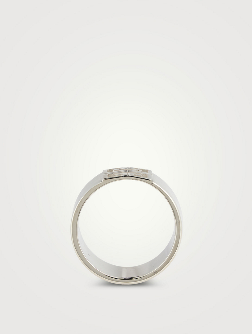 Givenchy 2024 4g ring