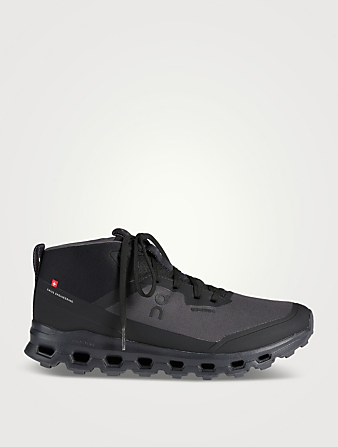 Cloudroam Sneakers
