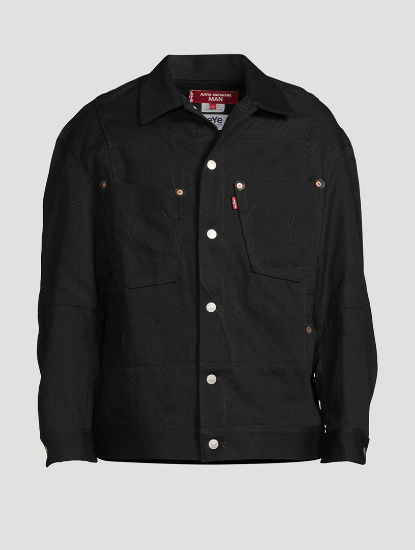 Levi's x Workwear Jacket