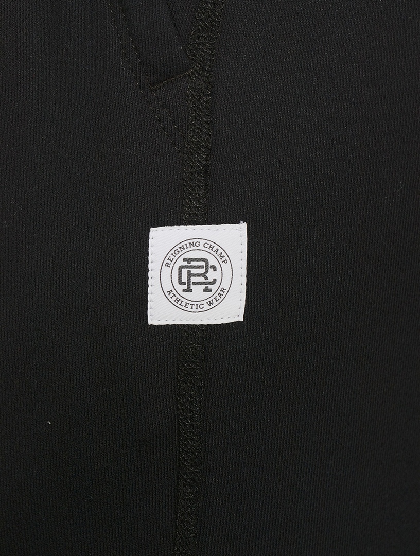 Reigning Champ x Cotton Sweatpants