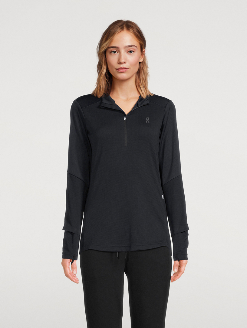 ON Climate Shirt | Holt Renfrew