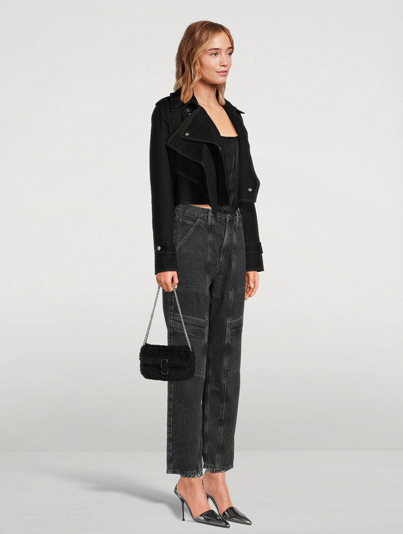 https://holtrenfrew.scene7.com/is/image/HoltRenfrew1/m_5000910074_10