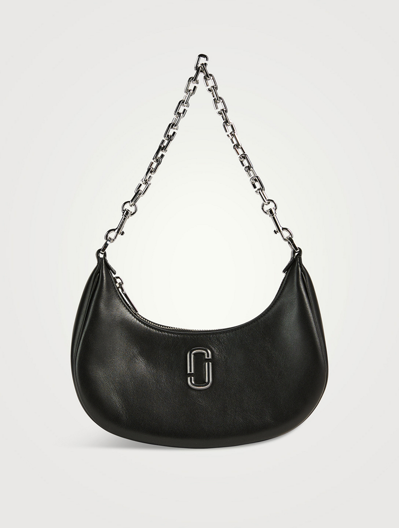 Dior bags best sale holt renfrew