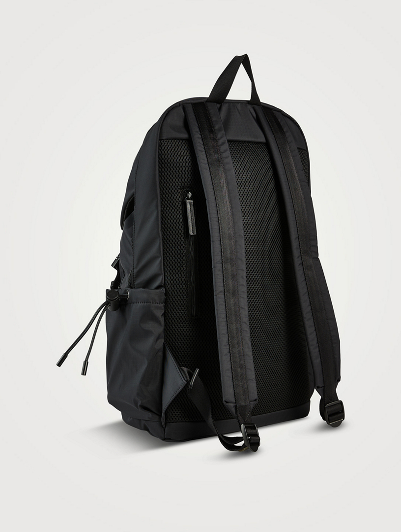 Liam EcoNyl® Backpack