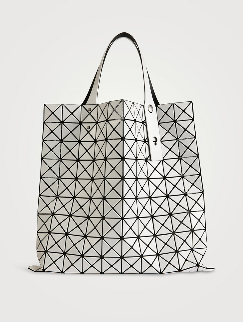 Prism Tote Bag