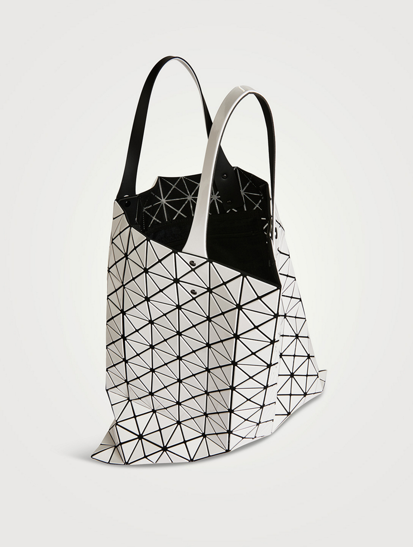 Prism Tote Bag