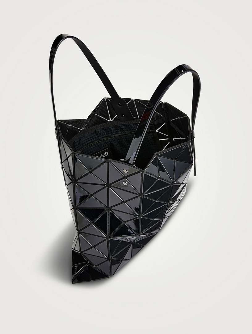 BAO BAO ISSEY MIYAKE for Women Designers Holt Renfrew