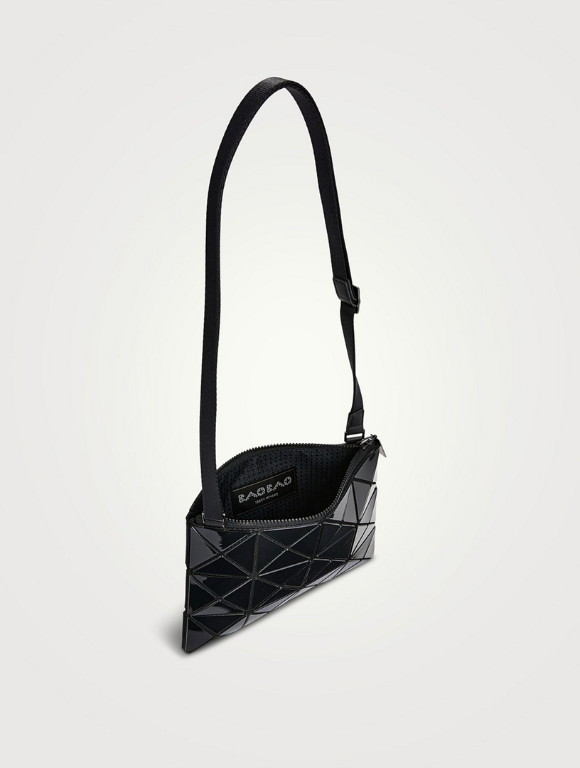 BAO BAO ISSEY MIYAKE for Women | Designers | Holt Renfrew