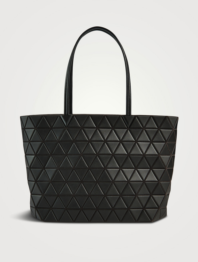 Bateau Matte Tote Bag