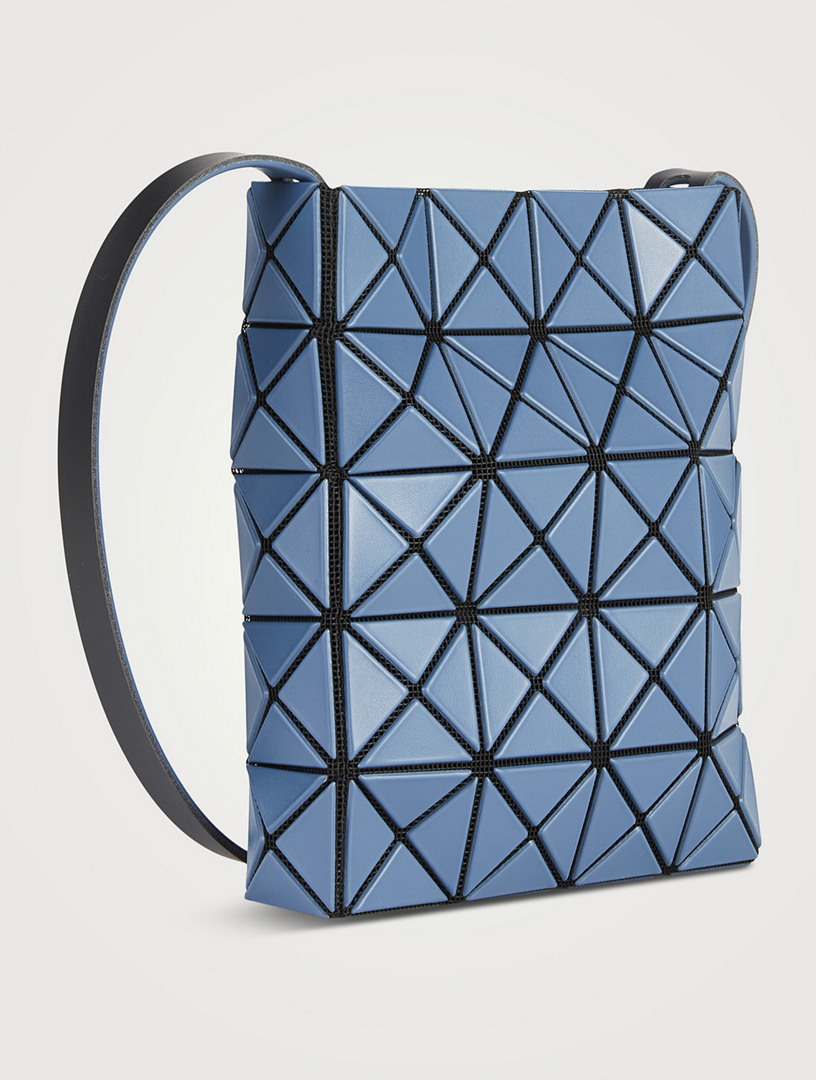 BAO BAO ISSEY MIYAKE Prism Matte Crossbody Bag | Holt Renfrew