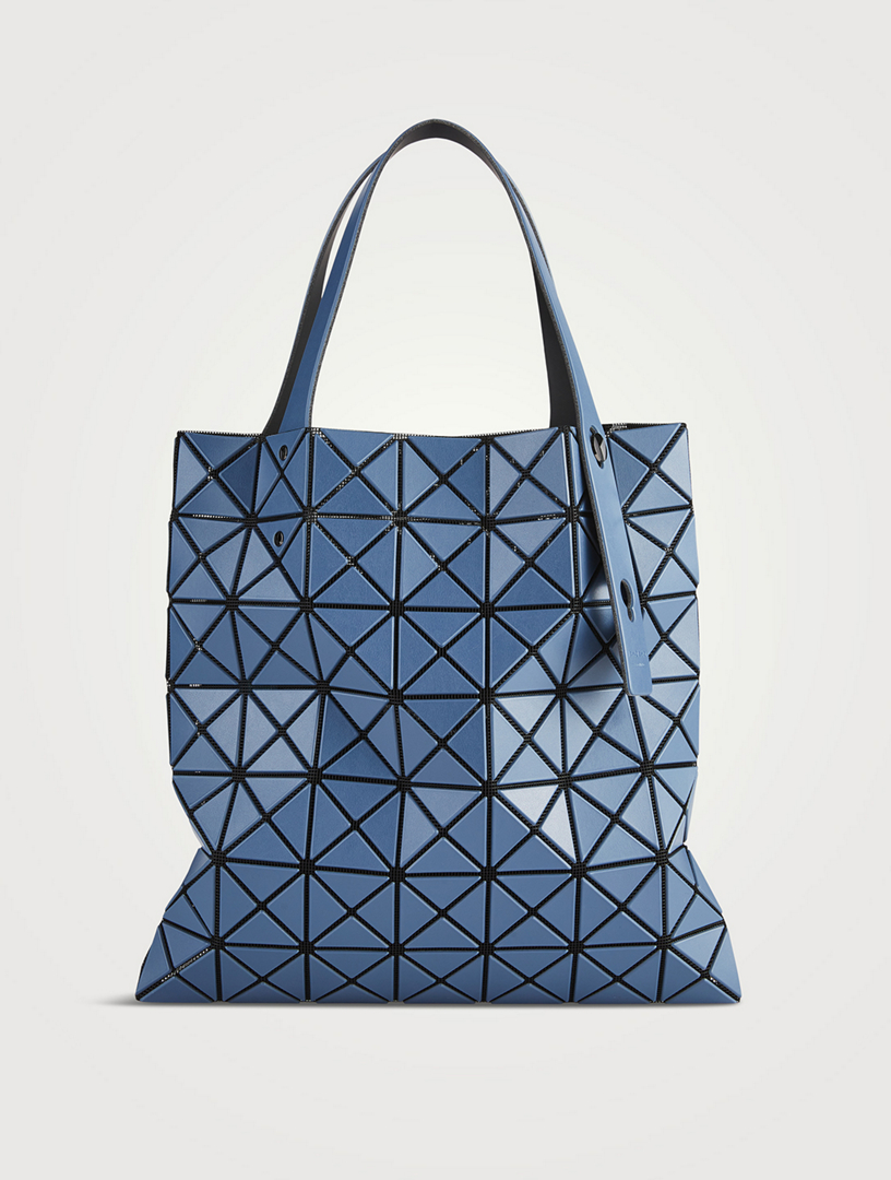 BAO BAO ISSEY MIYAKE for Women | Designers | Holt Renfrew