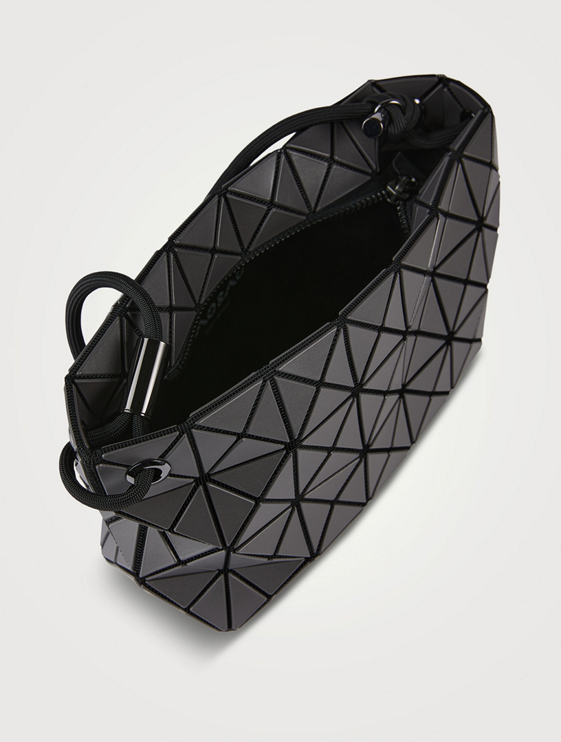 BAO BAO ISSEY MIYAKE Loop Matte Crossbody Bag | Holt Renfrew