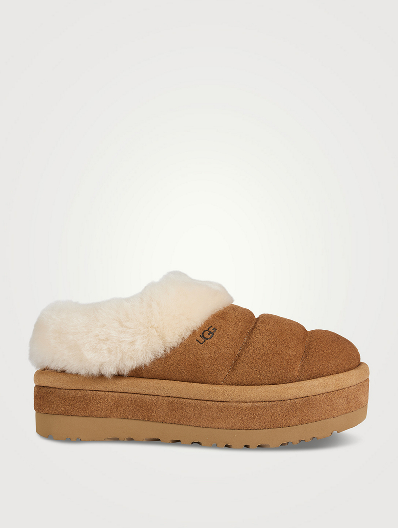 Ugg slippers pick online up