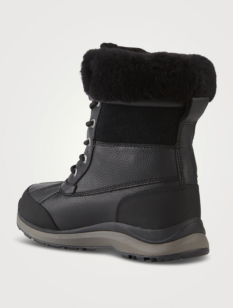 Adirondack uggs outlet canada