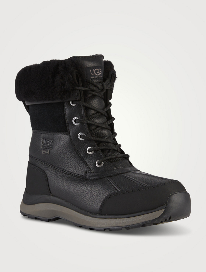 Uggs winter hotsell boots toronto