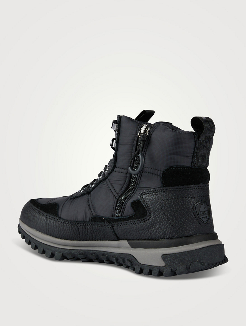 Ecco sale jared boot