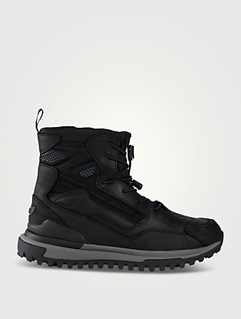 Falko Waterproof Sneaker Boots