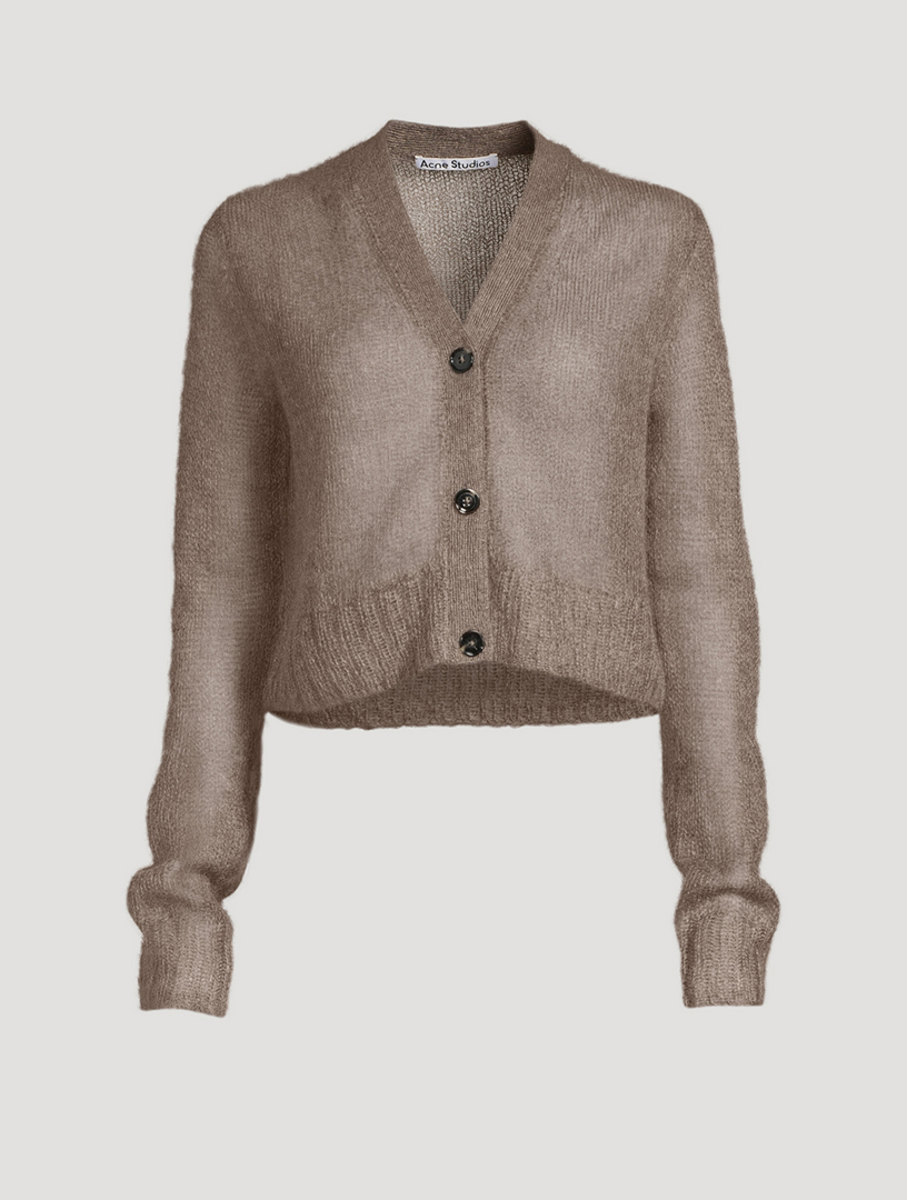 Women's Designer Cardigans