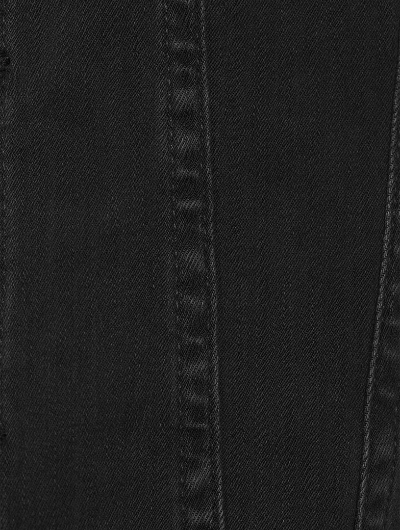 Robyn Slim-Fit Jacket