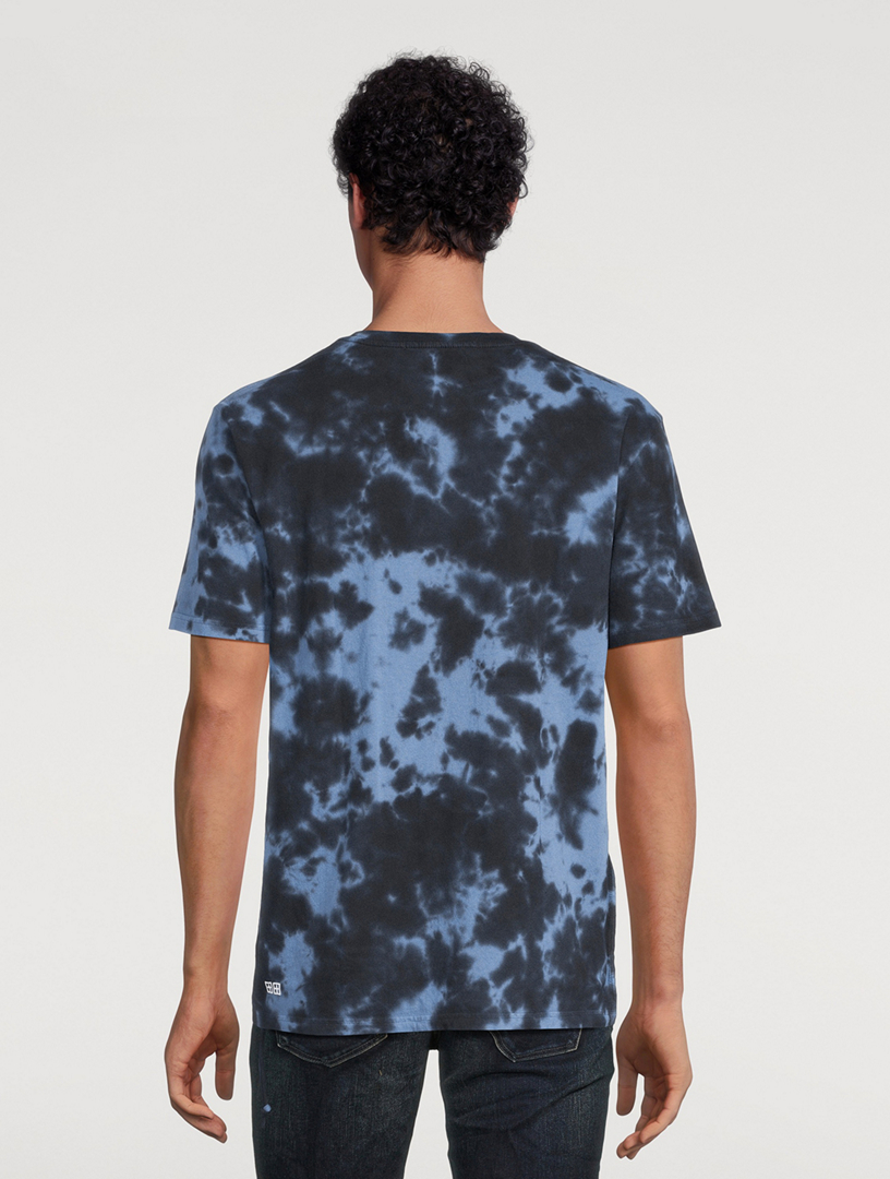 Euphoric Kash T-Shirt