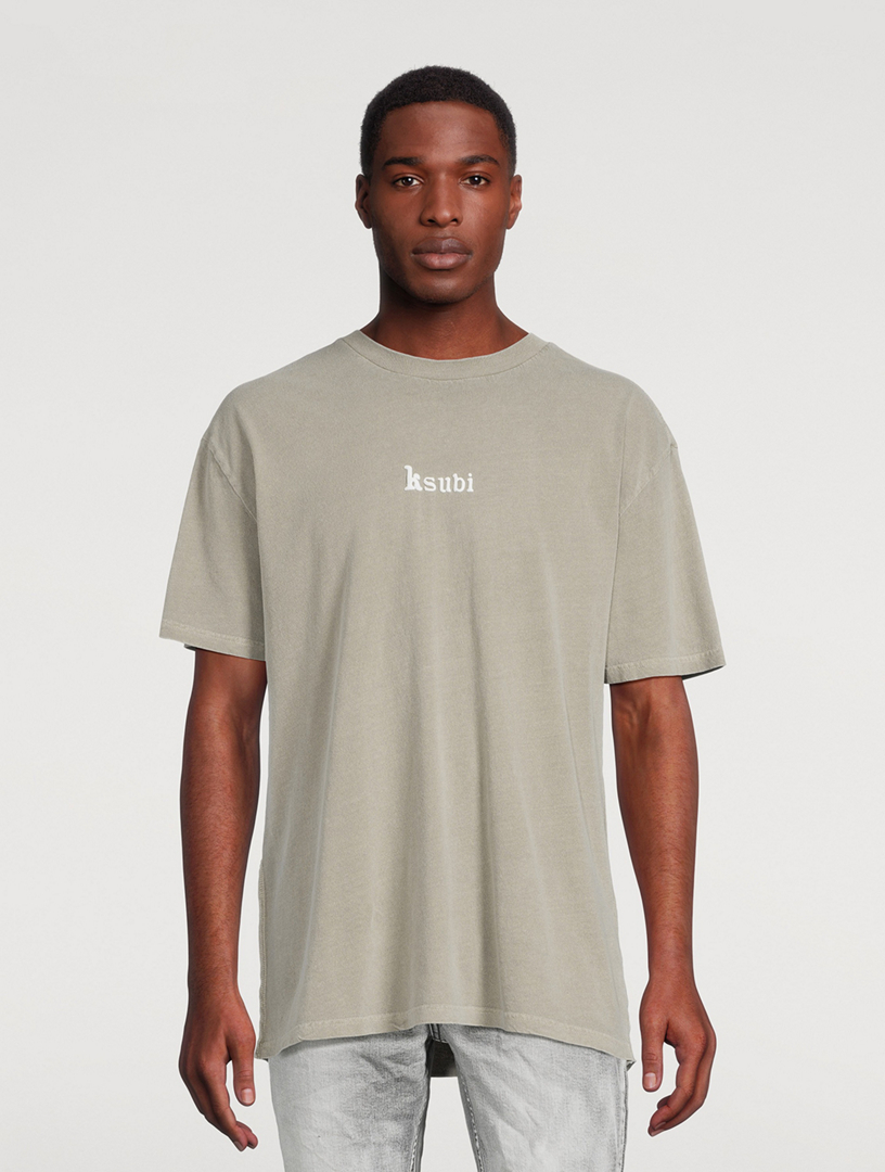 Dreaming Biggie T-Shirt