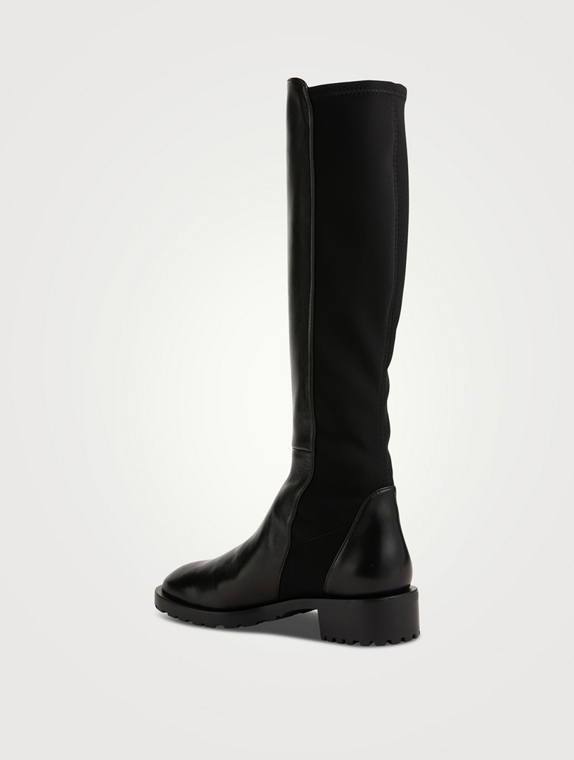 STUART WEITZMAN for Women Designers Holt Renfrew