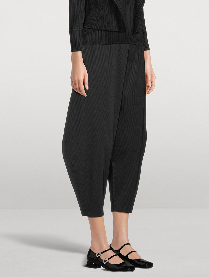 A-POC Trousers