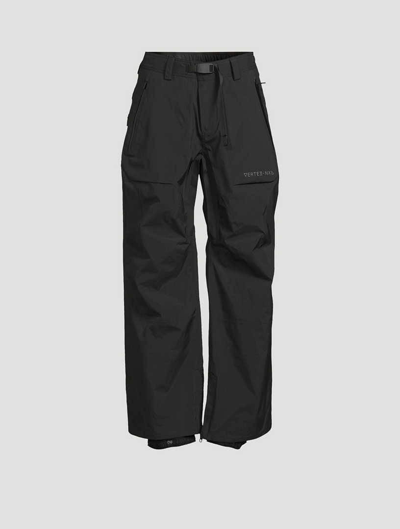 DIMITO VTX x Eider Gore-Tex 2L Ski Pants