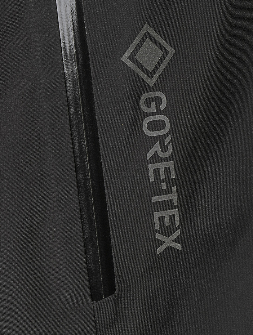 VTX x Eider Gore-Tex 2L Ski Jacket