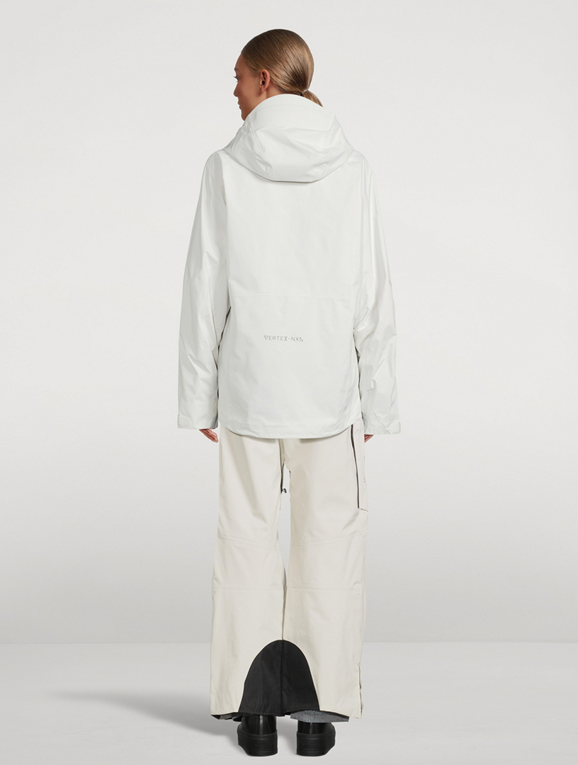 dimito GORE-TEX jacket ウェア DIMITO ディミト スノーボード ウェア ジャケット ユニセックス