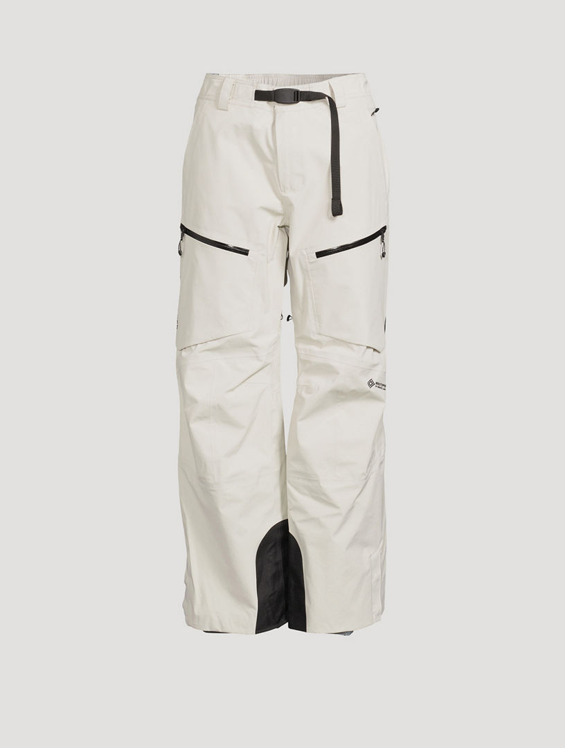 DIMITO GTX Basis VTX x Eider ES 2L Ski Pants | Holt Renfrew