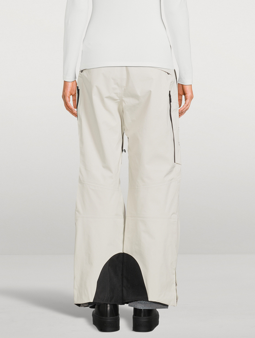DIMITO GTX Basis VTX x Eider ES 2L Ski Pants | Holt Renfrew