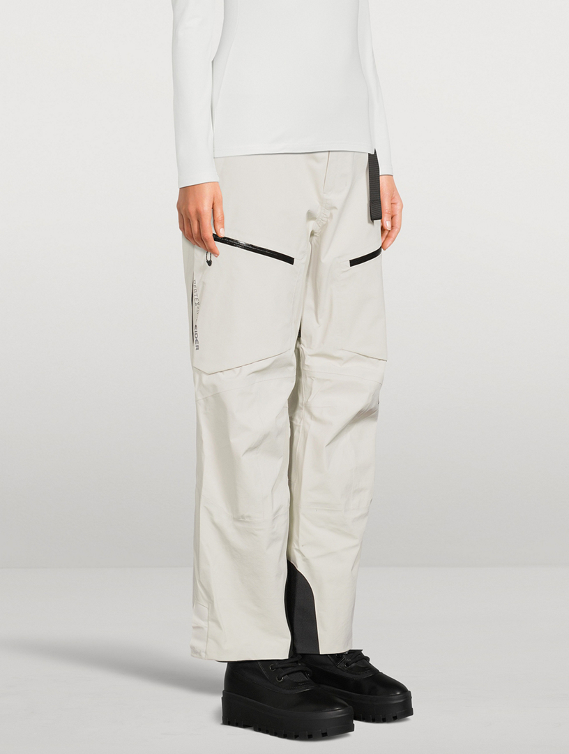 GTX Basis VTX x Eider ES 2L Ski Pants
