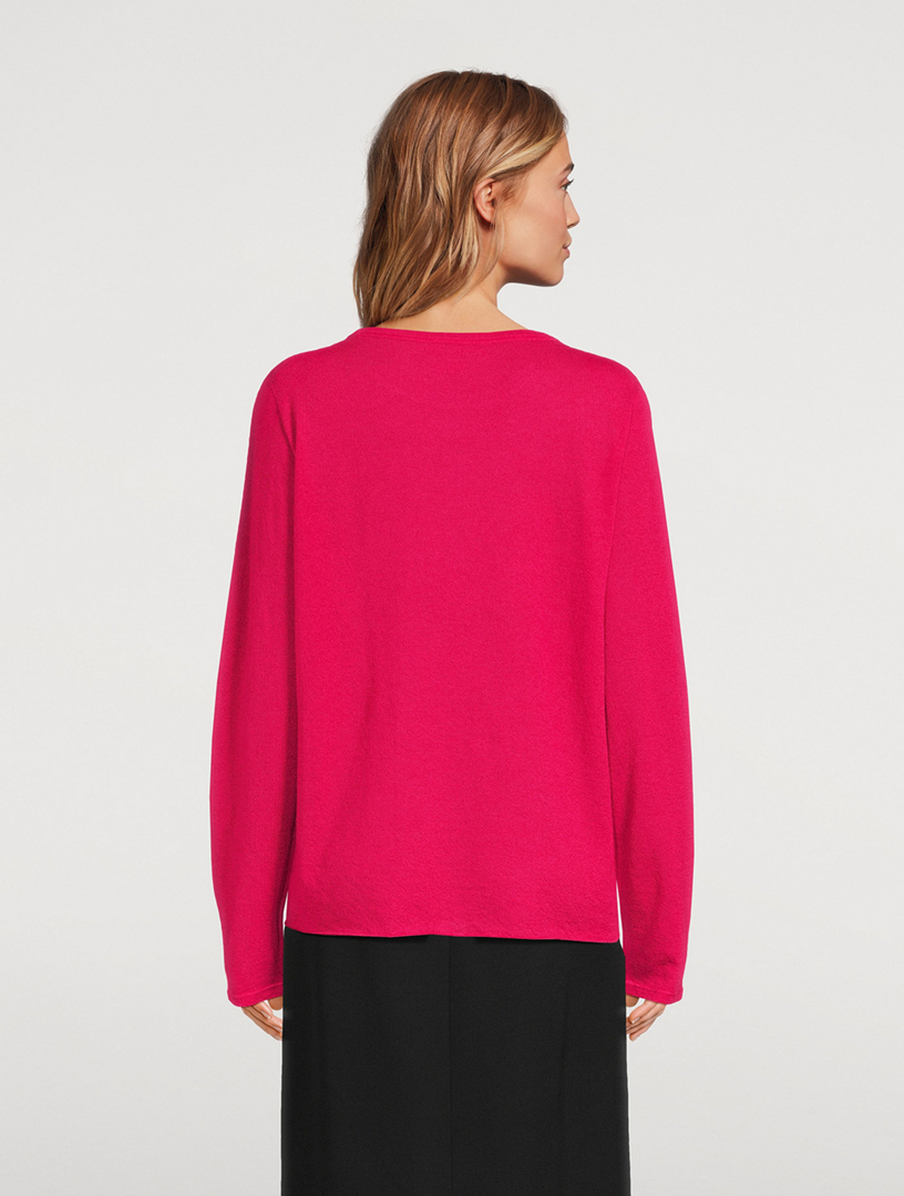 Majestic on sale cashmere sweaters