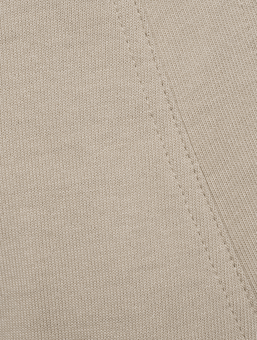 Mastodon Cargo Pants