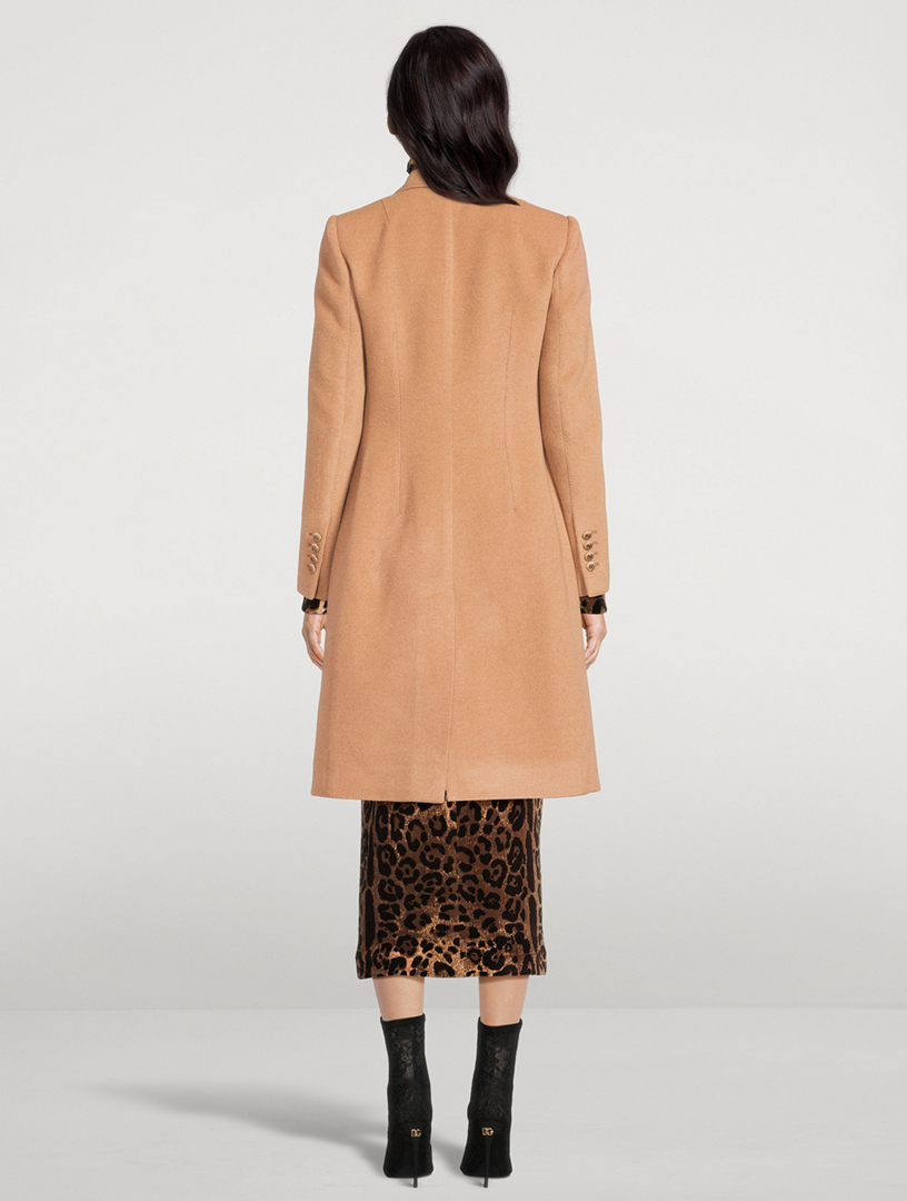 Rag and bone duke camel coat store