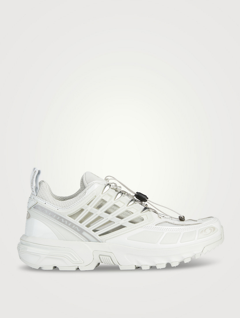 MM6 Maison Margiela Salomon x Acs Pro Sneakers | Holt Renfrew