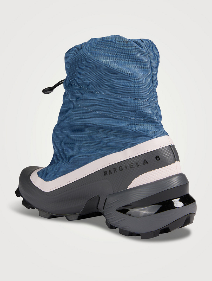 MM6 MAISON MARGIELA × SALOMON CROSS MID 22290942_52259353_600.jpg