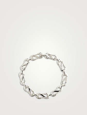 Romy Chain Bracelet