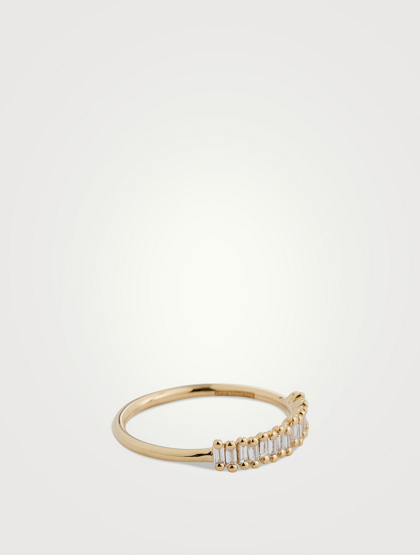 Women's Rings - Designer Gold, Silver Fashion Rings