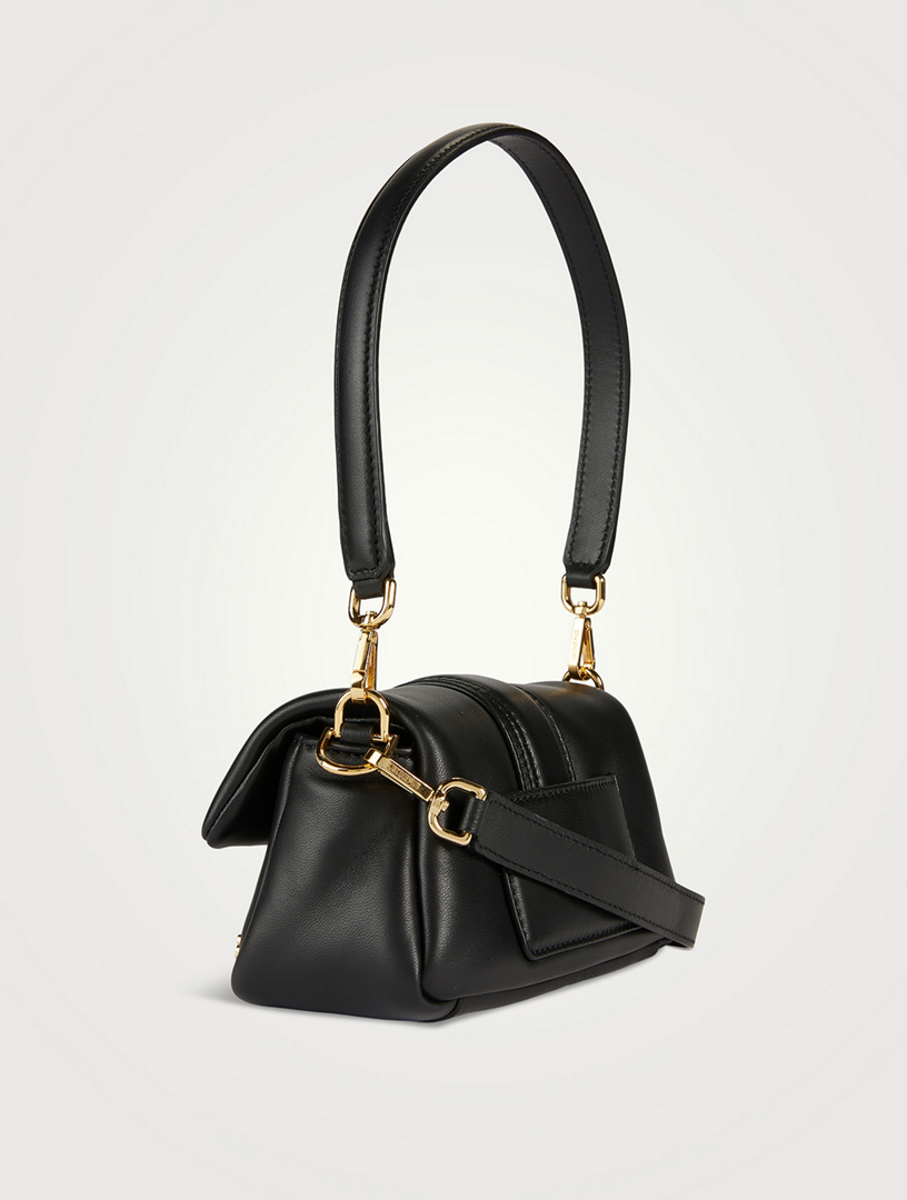 jacquemus バッグ Gran Turismo weekender bag | Jacquemus | | Simons