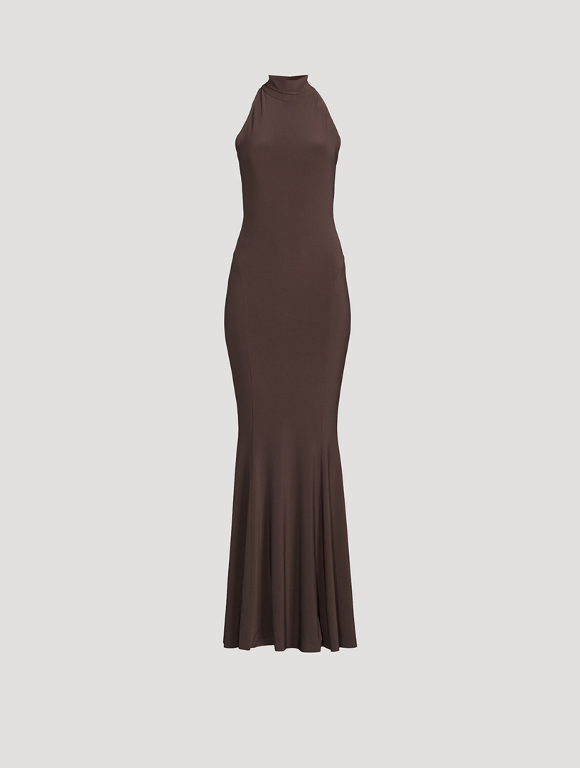 Holt renfrew 2024 evening gowns