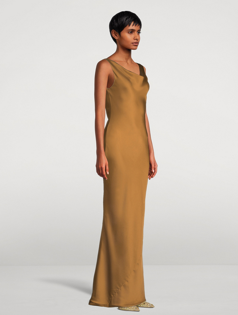 Holt renfrew hot sale evening dresses