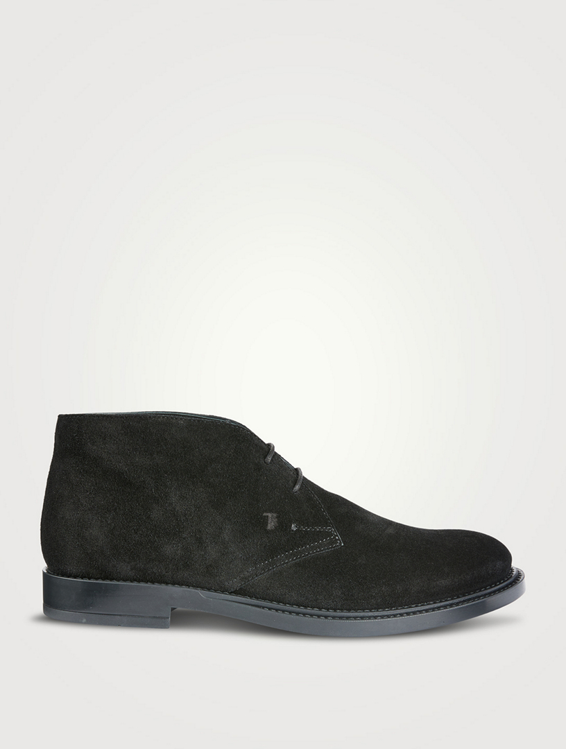 Desert boots outlet suede