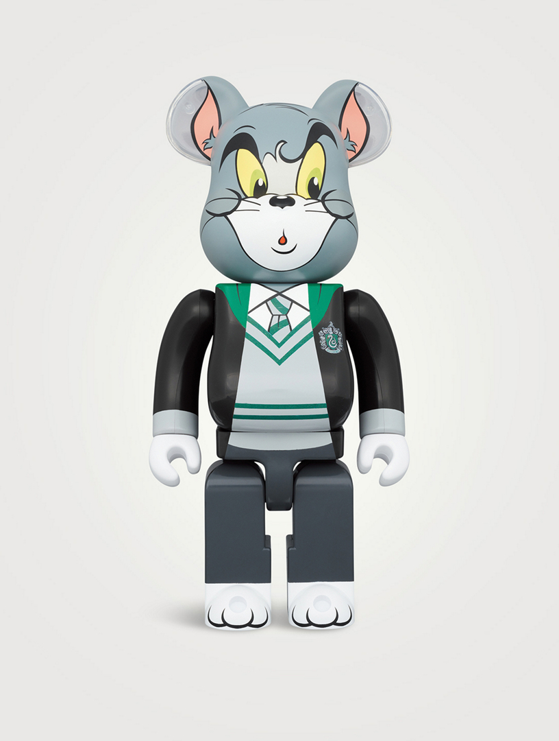 Tom Hogwarts 1000% Be@rbrick