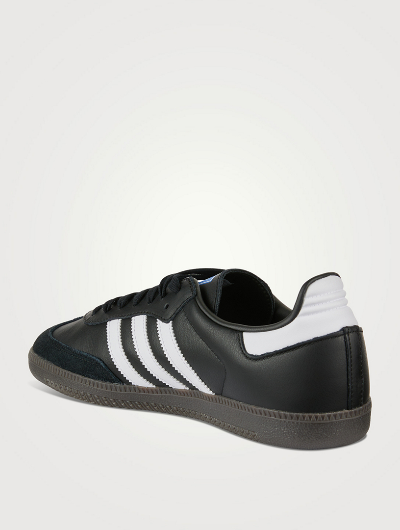 adidas samba og 2017