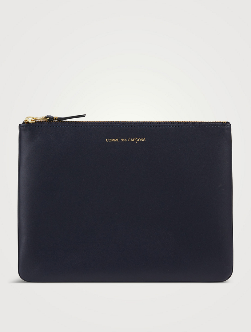 Women's Designer Pouches