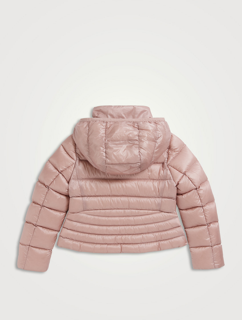 Mackage hot sale baby jacket