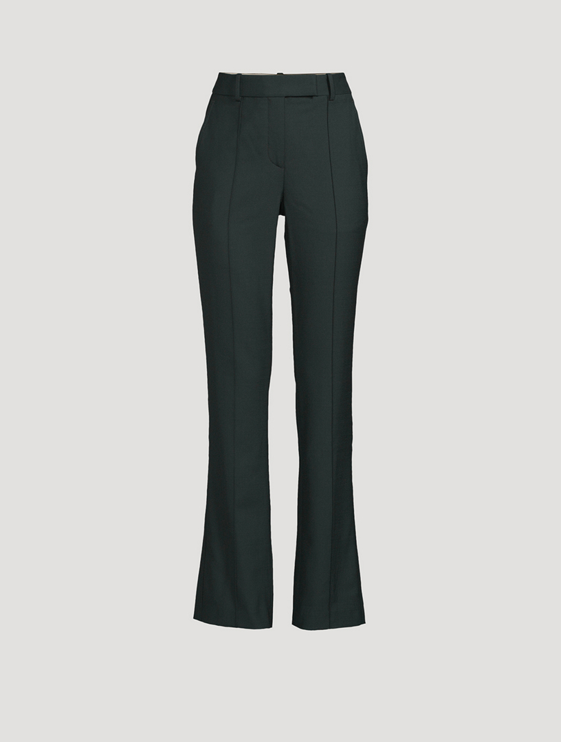 Next cigarette online trousers