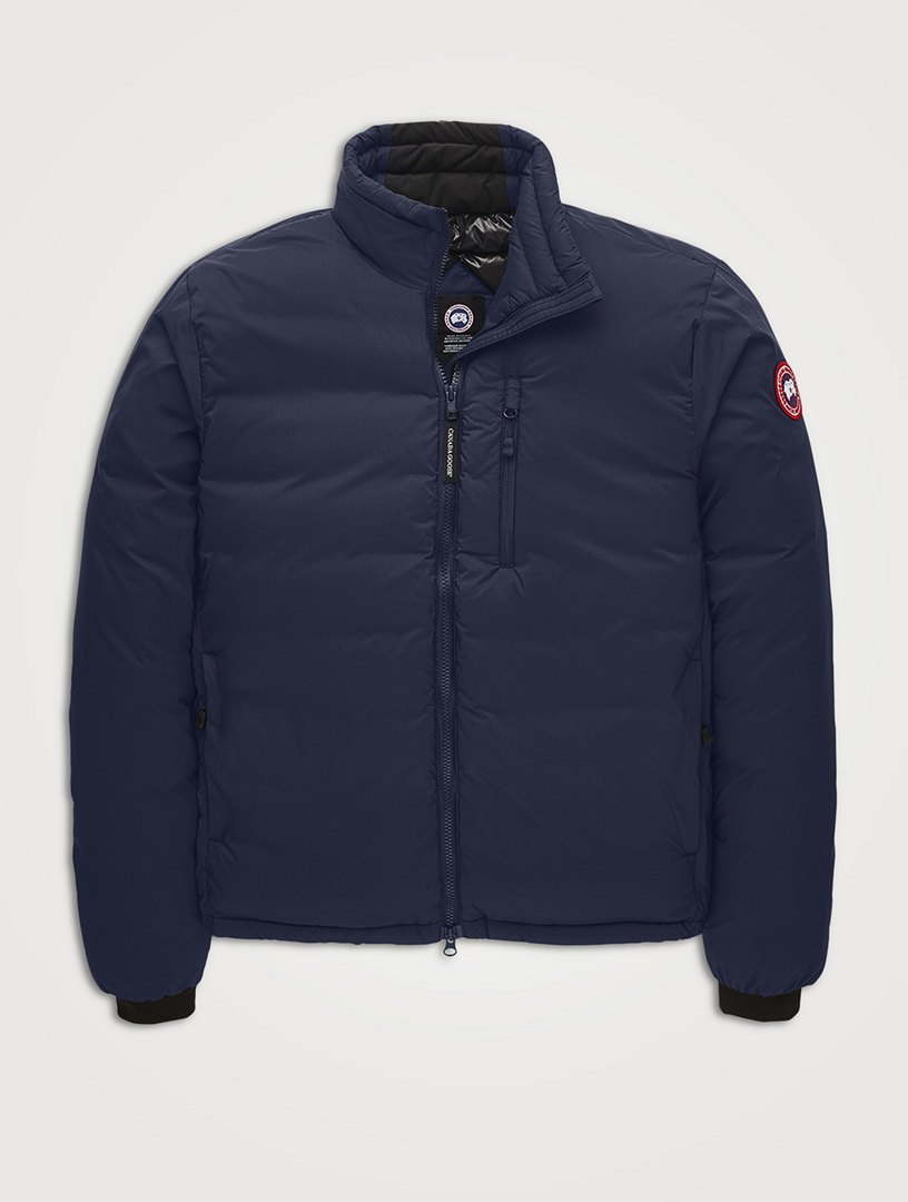 Canada goose hotsell 750 zip